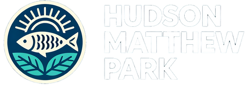 HUDSON MATTHEW PARK